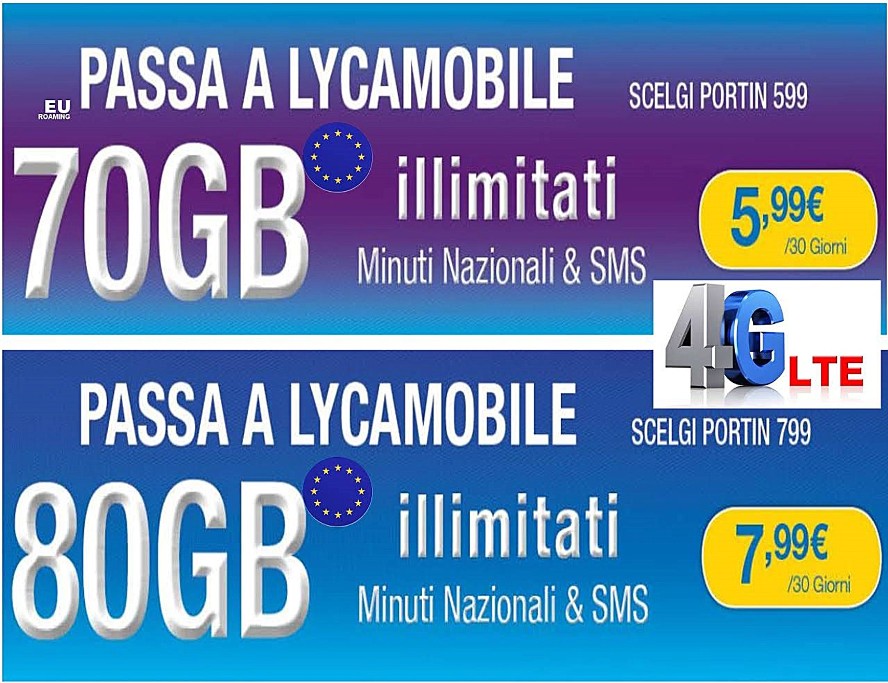 Lyca Mobile SMS Point By Services Marketing Solutions lyca-mobile-sms-point-by-services-marketing-solutions