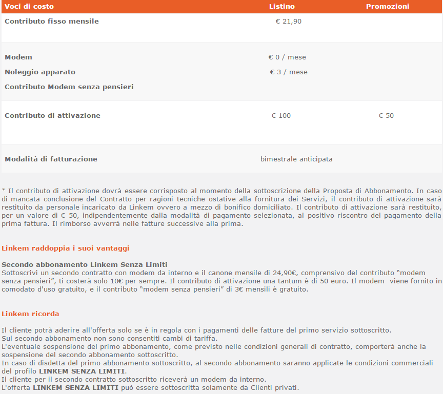 scaricare film con linkem