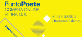 codice registrazione : NWSABCY4U60D